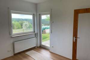 Zuhause mit viel Platz für die ganze Familie in Adelmannsfelden – Die vollständige Adresse der Immobilie erhältst du vom Anbieter., 73486 Adelmannsfelden – Vorschaubild 10