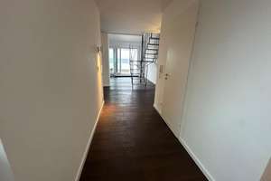 Wohnen über den Dächern von Stuttgart – Traumhafte Maisonette-Wohnung mit Sonnenterrasse & Weitblick – Die vollständige Adresse der Immobilie erhältst du vom Anbieter., 70599 Schönberg, Stuttgart – Vorschaubild 7