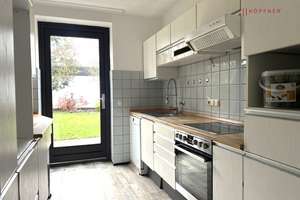 Bungalow nur 450 Meter vom Strand entfernt in 24159 Schilksee – Die vollständige Adresse der Immobilie erhältst du vom Anbieter., 24159 Schilksee, Kiel – Vorschaubild 9