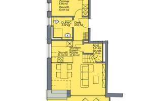 Property thumbnail 5