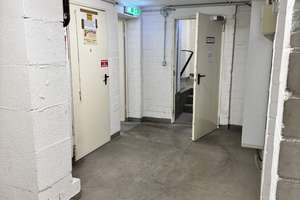 Property thumbnail 26