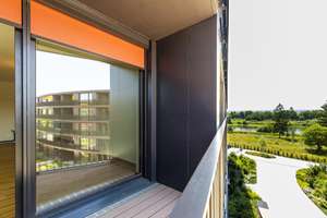 Property thumbnail 6