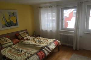 120 m² Reihenendhaus mit Garage BJ 1991 in Bremen-Kattenturm – Kröscheweg 1, 28277 Kattenturm, Bremen – Vorschaubild 19