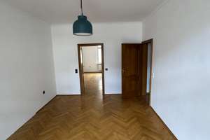  4-Zimmer-Wohnung in Wuppertal-Elberfeld 