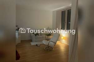 Tauschwohnung: 45 m² Wohnung, 2Z  in München Moosach – Margarete-Steiff-Straße 7, 80997 Moosach-Bahnhof, München – Vorschaubild 6