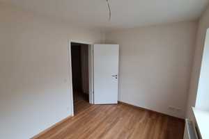 Schöne 2 Raum EG-Wohnung im Niedrigenergiehaus Buerer Straße inkl. Einbauküche – Buerer Str. 71, 45899 Gelsenkirchen – Vorschaubild 4