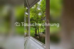 Tauschwohnung: 2-Zimmer-Wohnung in Bergedorf mit Garten – Die vollständige Adresse der Immobilie erhältst du vom Anbieter., 21035 Bergedorf (Ortsteil), Hamburg – Vorschaubild 3