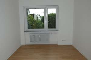 Hindenburgviertel Langenhagen - 3-Zimmerwohnung im Hochparterre mit Balkon – 30851 Langenhagen – Vorschaubild 23
