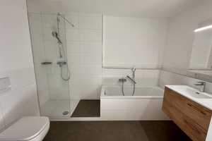  5-Zimmer-Reihenhaus in Wiesbaden Heidestock – Wiesbaden – Vorschaubild 15