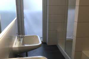 Große 4-Raum-Wohnung mit Balkon in Würzburg – Matterstockstraße 0, 97080 Würzburg – Vorschaubild 8