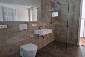 Schöne moderne 3-Zimmer-Wohnung in Sallern-Gallingkofen – Amberger Str. 119, 93057 Sallern-Gallingkofen, Regensburg – Vorschaubild 13