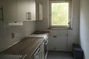 Sublet/Zwischenmiete von Jan. - Apr. - Schöne helle 2-Zimmer Wohnung in Neukölln – Die vollständige Adresse der Immobilie erhältst du vom Anbieter., 12055 Neukölln (Ortsteil), Berlin – Vorschaubild 10