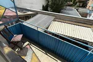 Gemütliche 2-Zimmer-Wohnung mit Balkon und EBK! – Mannheim – Vorschaubild 4
