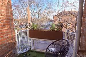 Property thumbnail 7