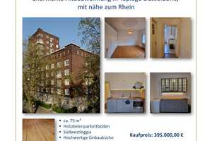 Property thumbnail 1