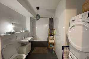 Property thumbnail 11