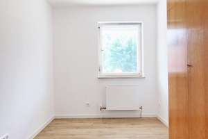 Charmanter Bungalow mit großem Garten in Orschel-Hagen – Die vollständige Adresse der Immobilie erhältst du vom Anbieter., 72760 Reutlingen-Mitte, Reutlingen – Vorschaubild 15