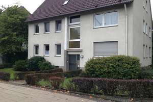 Wunderschöne 2,5-Zimmer-Dachgeschosswohnung in der Nähe der Ruhr – Wuppertaler Straße  2, 45134 Bergerhausen, Essen – Vorschaubild 17