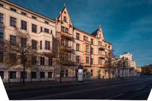 Property thumbnail 19