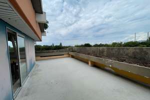 Dachterrassentraum! Renovierungsbedürftig! – Die vollständige Adresse der Immobilie erhältst du vom Anbieter., 81925 Oberföhring, München – Vorschaubild 11