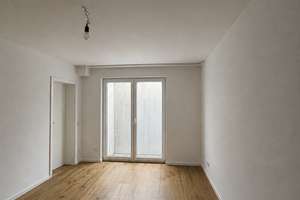 2-Zimmer-Neubau-Maisonette mit privatem Garten & Terrasse in Meiendorf – Lohheide 32, 22145 Rahlstedt, Hamburg – Vorschaubild 20
