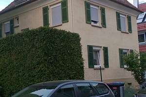 Charmantes 3-Familienhaus *provisionsfrei* in toller Lage als Eigennutzung oder Kapitalanlage – Die vollständige Adresse der Immobilie erhältst du vom Anbieter., 72760 Reutlingen-Mitte, Reutlingen – Vorschaubild 43