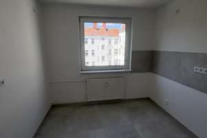 Stylische  3 Zimmer Wohnung nahe  U Birkenstraße – Stephanstr. 30, 10559 Moabit, Berlin – Vorschaubild 12