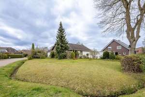 Oldenburg - Ofenerdiek | Einfamilienhaus auf großem Eckgrundstück! – Die vollständige Adresse der Immobilie erhältst du vom Anbieter., 26125 Ofenerdiek, Oldenburg (Oldenburg) – Vorschaubild 42