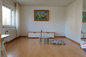 Attraktives Zweifamilienhaus mit viel Raum und traumhafter Wohnlage! – Die vollständige Adresse der Immobilie erhältst du vom Anbieter., 52076 Brand, Aachen – Vorschaubild 31