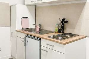 Property thumbnail 6