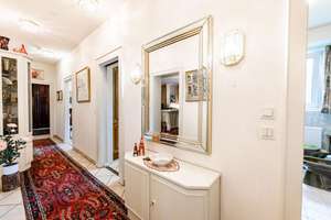 Property thumbnail 24