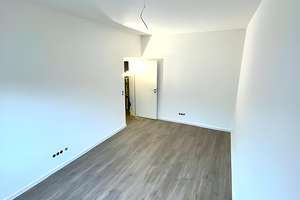 D-Derendorf // Sanierte 2 Zimmer Wohnung mit EBK & Balkon! – Rather Str. 68, 40476 Derendorf, Düsseldorf – Vorschaubild 10