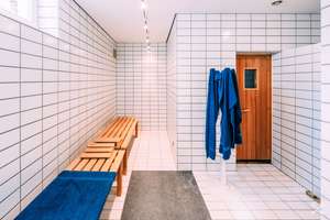 ARCHITEKTENHAUS IM BAUHAUS-STIL, IN SÜDLAGE ÜBER 3 ETAGEN! – Die vollständige Adresse der Immobilie erhältst du vom Anbieter., 41239 Schrievers, Mönchengladbach – Vorschaubild 24