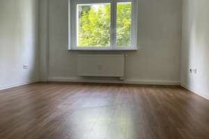 Zentrale 2-Zimmer-Wohnung mit Balkon zur Hofseite! – Steeler Str. 394, 45138 Huttrop, Essen – Vorschaubild 5