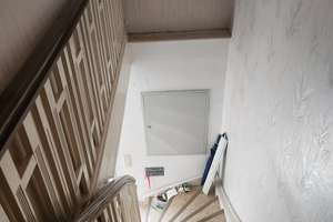 Solides Zweifamilienhaus in Zentrumsnähe.......... – Die vollständige Adresse der Immobilie erhältst du vom Anbieter., 77855 Achern – Vorschaubild 37