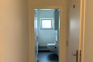 2 Zimmer Wohnung Dortmund Klinikviertel – Josephstraße XX , 44137 City, Dortmund – Vorschaubild 7