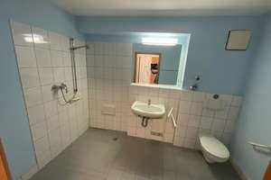 Schöne 2 Zimmer Wohnung wartet auf Sie – An der Brauerei 12, 47139 Beeck, Duisburg – Vorschaubild 5
