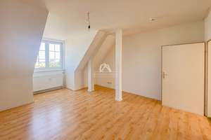 RARITÄT MIT VIEL PLATZ IN MOABIT! SONNIGE DACHGESCHOSSWOHNUNGEN MIT TERRASSEN&AUFZUG! PROVISIONSFREI – Alt-Moabit 126, 10557 Moabit, Berlin – Vorschaubild 32