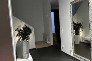 Exklusiv, neuwertig und mit viel Platz! – Lippe (Kreis) – Vorschaubild 12