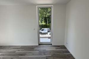 Neubau-Erstbezug – mehrere exklusive 2- bis 3-Zimmer-Wohnungen im 1. Obergeschoss in Rahlstedt – Die vollständige Adresse der Immobilie erhältst du vom Anbieter., 22145 Rahlstedt, Hamburg – Vorschaubild 3