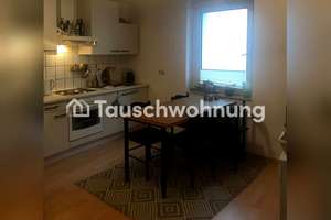 Tauschwohnung: Zwei Zimmer gegen etwas Größeres – Die vollständige Adresse der Immobilie erhältst du vom Anbieter., 50679 Deutz, Köln – Vorschaubild 4