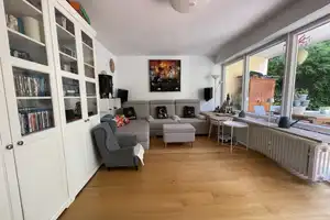 Property thumbnail 7