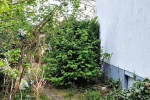 Doppelhaushälfte mit großem Grundstück – Heinrich - Heine-Straße 58, 15827 Teltow-Fläming (Kreis) – Vorschaubild 15