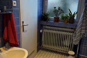 4-Zimmer-Altbauwohnung in zentraler, ruhiger Lage – Georg-Wolters-Straße 13, 38102 Viewegsgarten-Bebelhof, Braunschweig – Vorschaubild 6