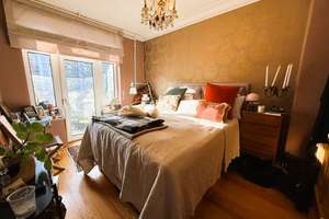 Property thumbnail 24