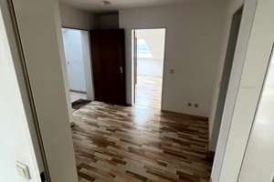 Moderne, helle Dachgeschosswohnung in ruhiger Seitenstraße von Duisburg-Röttgersbach – Bilsestr. 23, 47169 Röttgersbach, Duisburg – Vorschaubild 18