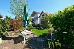 Familienfreundliches EFH in Rülzheim! – Die vollständige Adresse der Immobilie erhältst du vom Anbieter., 76761 Rülzheim – Vorschaubild 15