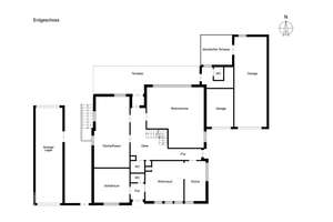 Großzügiges Familienhaus mit Einliegerwohnung auf traumhaftem Grundstück – Die vollständige Adresse der Immobilie erhältst du vom Anbieter., 44328 Alt-Scharnhorst, Dortmund – Vorschaubild 30