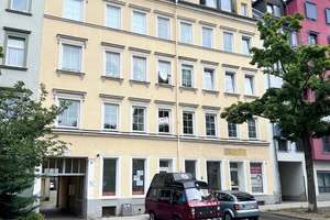 3 Zimmer Wohnung | nur 330€ kalt | zentral | ab 01.04. – Elisenstrasse 14, 9111 Zentrum, Chemnitz – Vorschaubild 7
