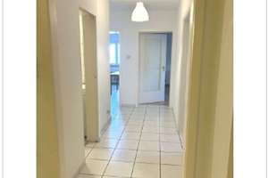Von privat: schöne 3-Zimmer-Wohnung in zentraler Stuttgarter Lage – Danneckerstraße 18, 70182 Dobel, Stuttgart – Vorschaubild 2